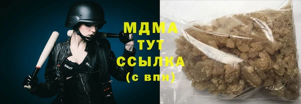 спиды Инта