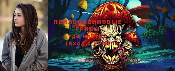 мет Переславль-Залесский