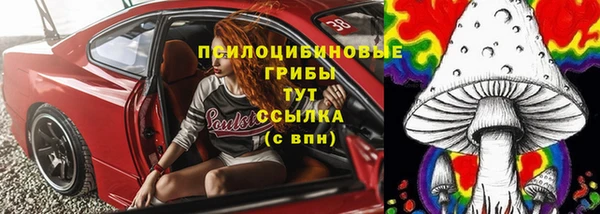 метадон Пересвет