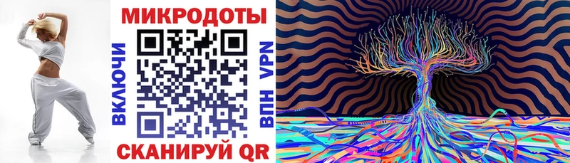 купить   Белоярский  Галлюциногенные грибы мухоморы 